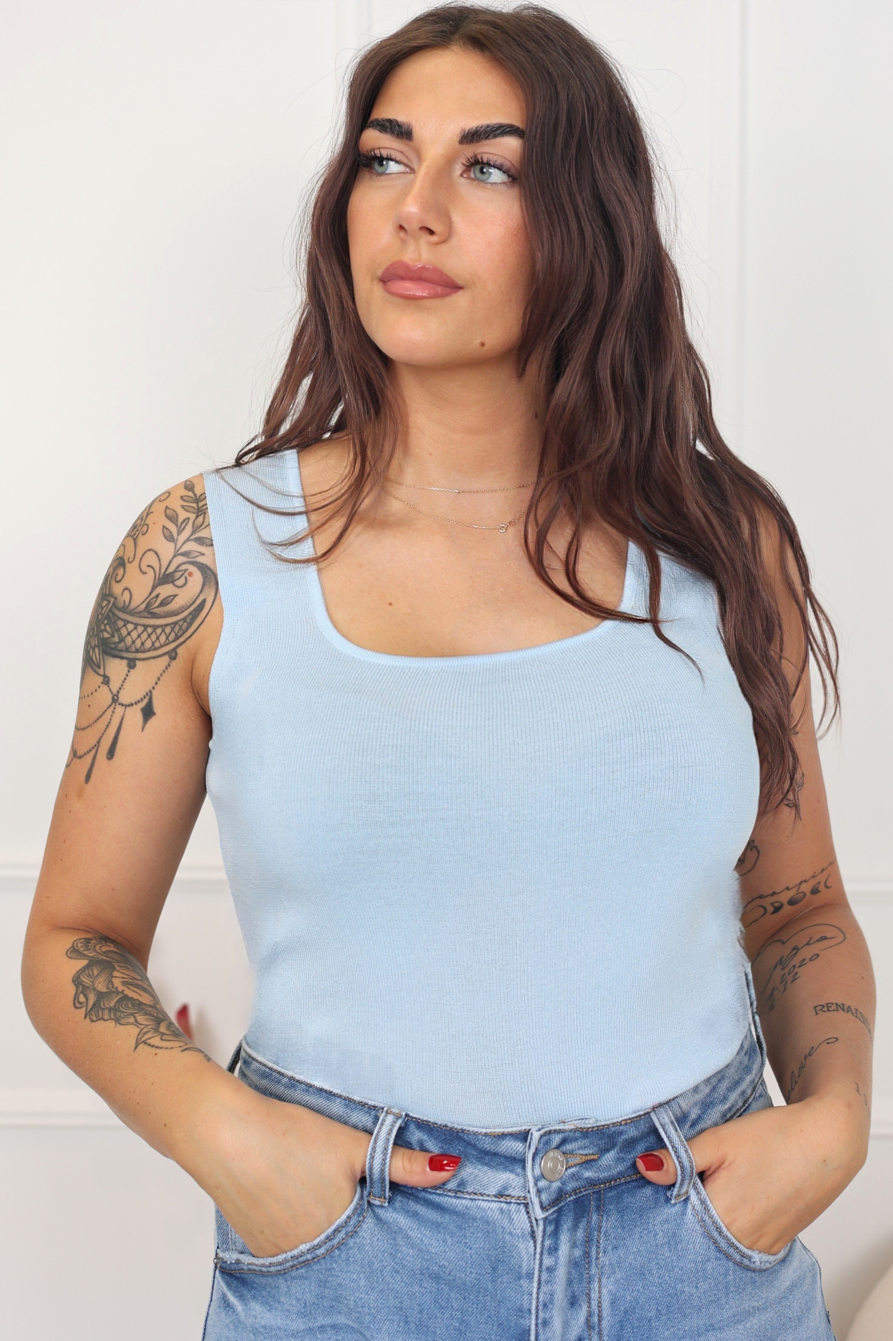 TOP ZÉLIA