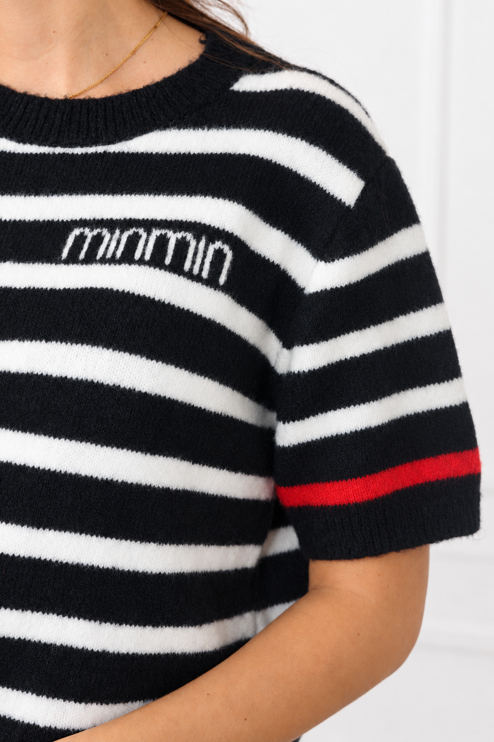PULL MIU