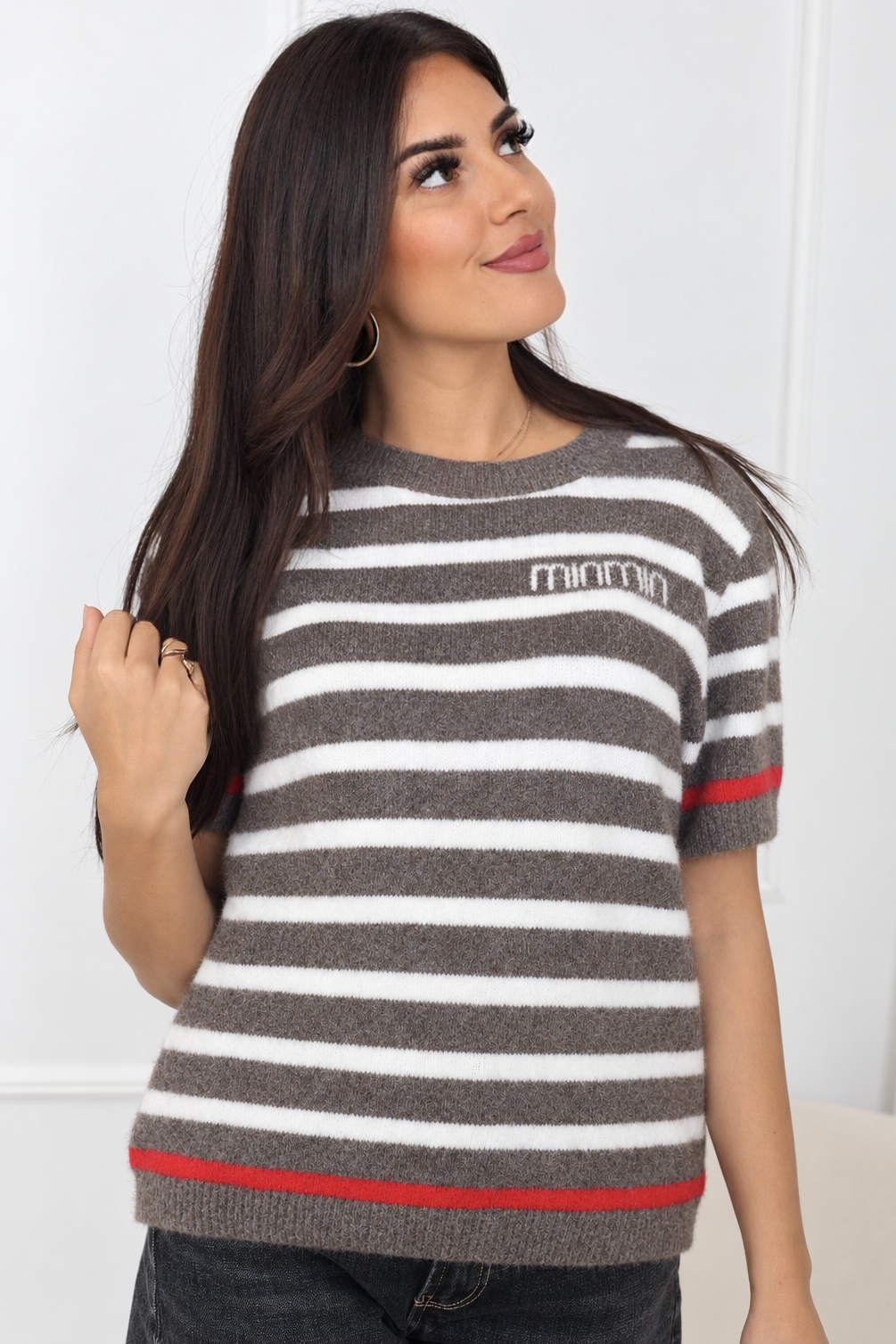 PULL MIU