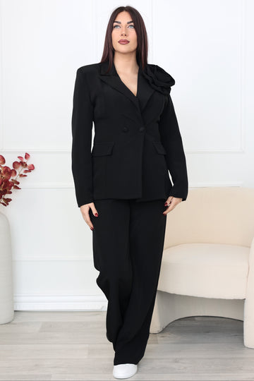 ENSEMBLE LOUISA
