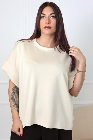 T-SHIRT ELRA