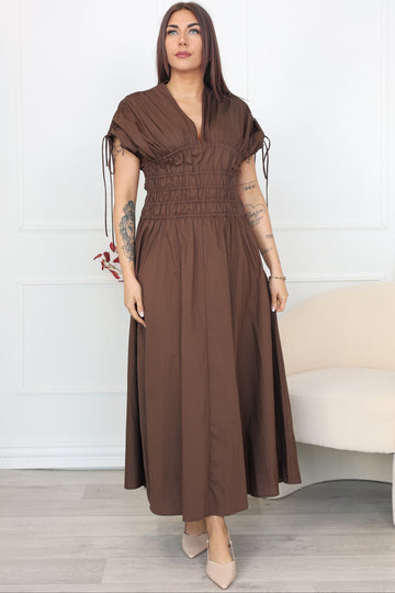 ROBE SORAYA