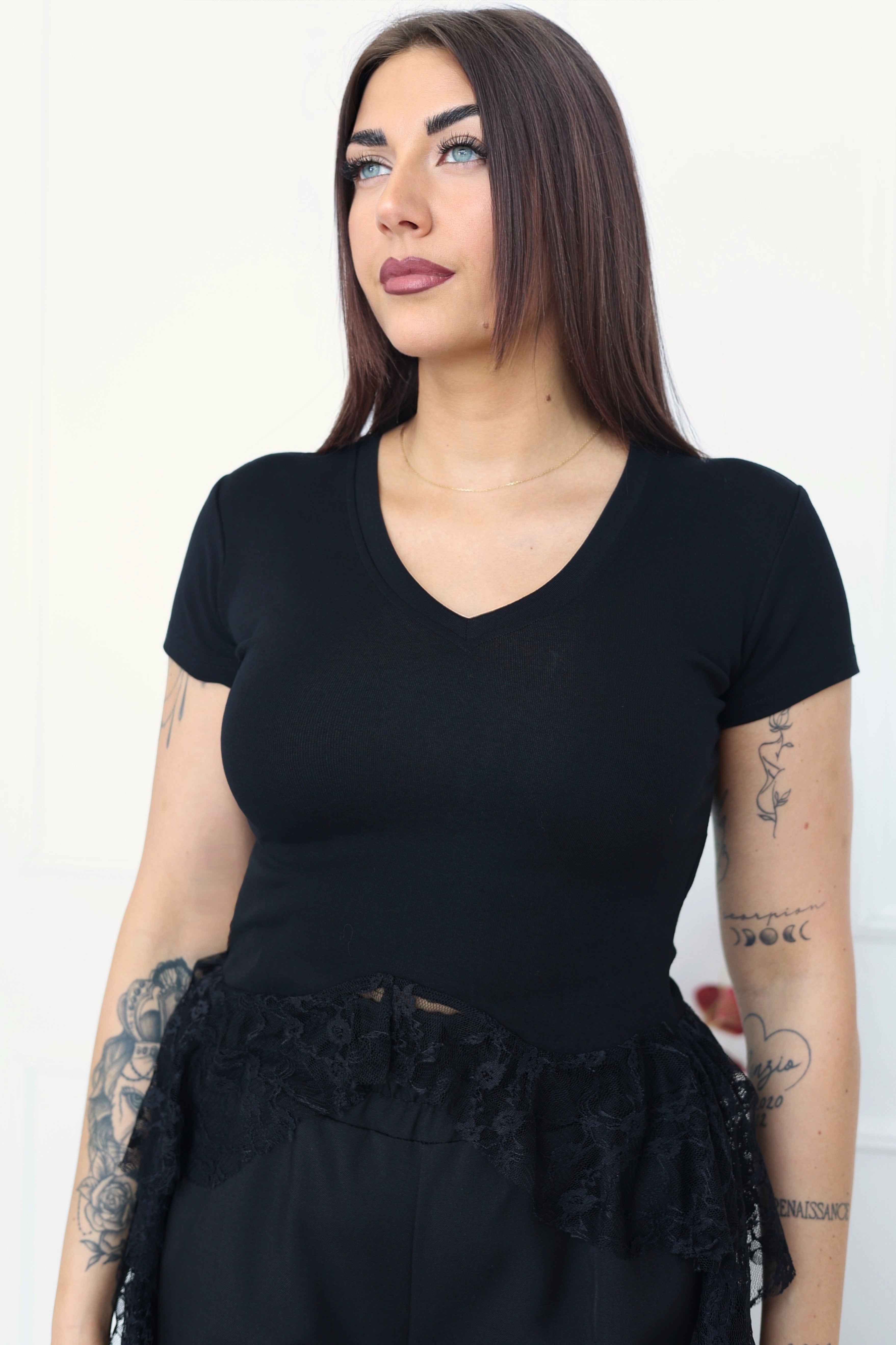 TOP ELVINA