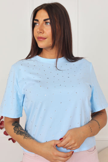 T-SHIRT EMA