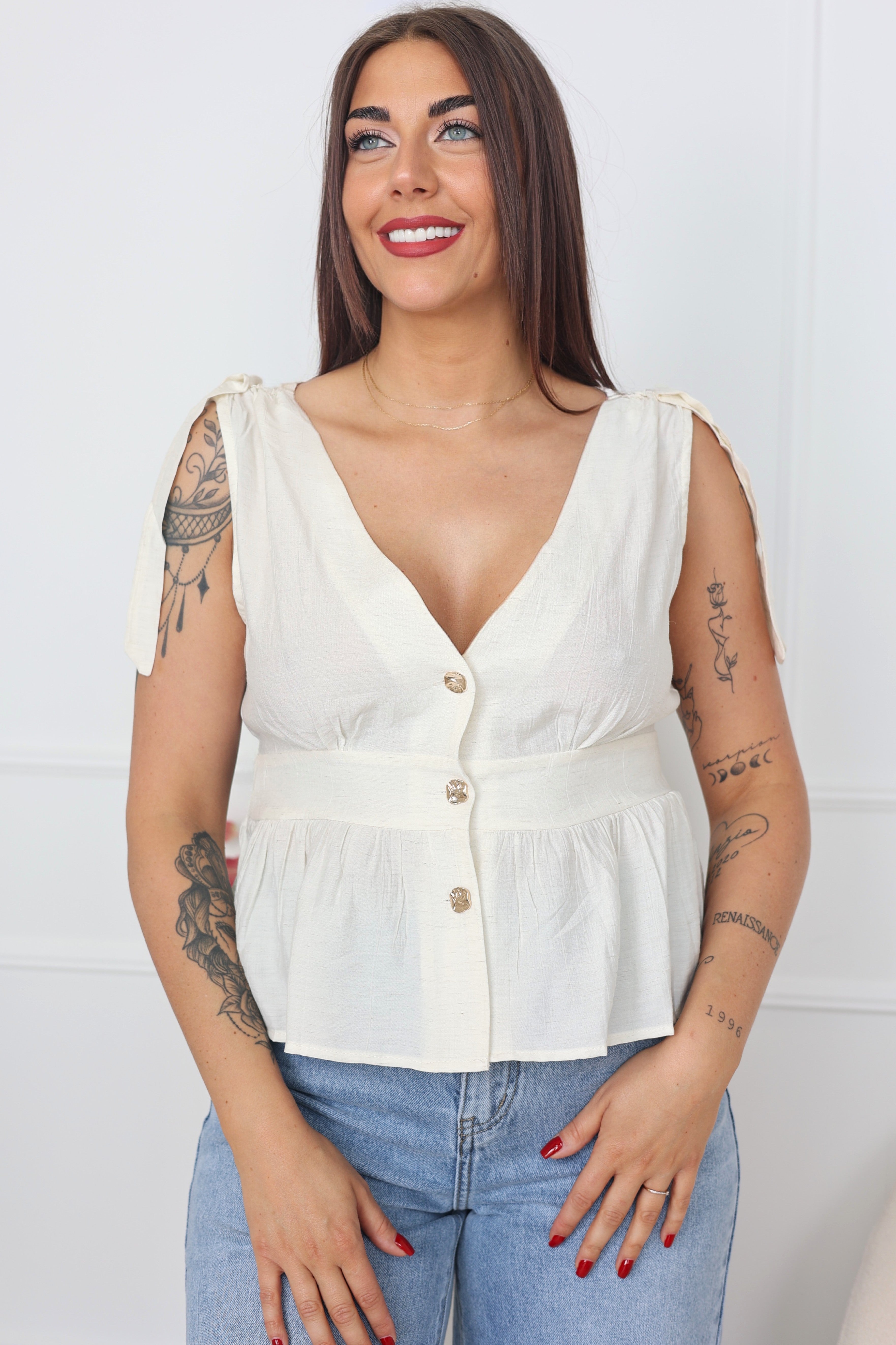 TOP NAËLIA