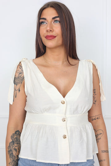 TOP NAËLIA