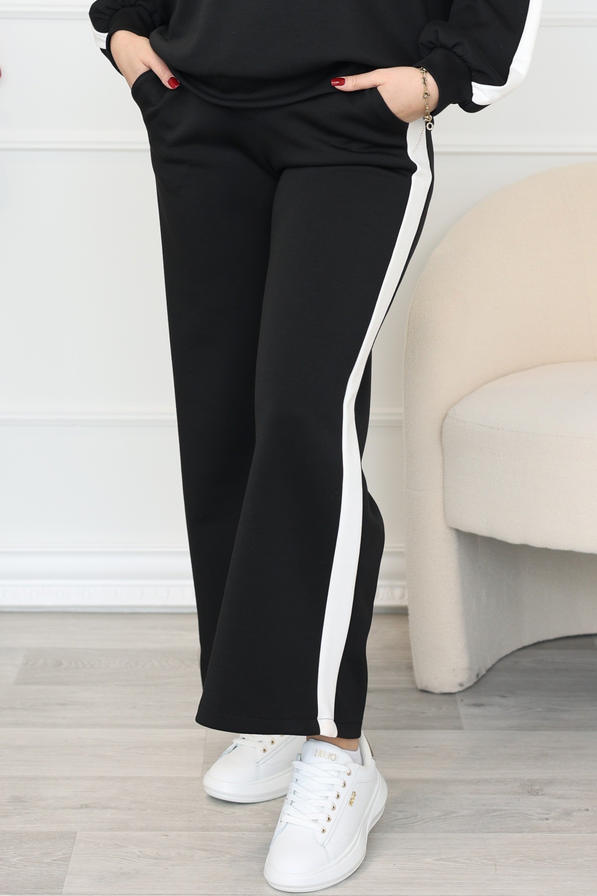 PANTALON AYA