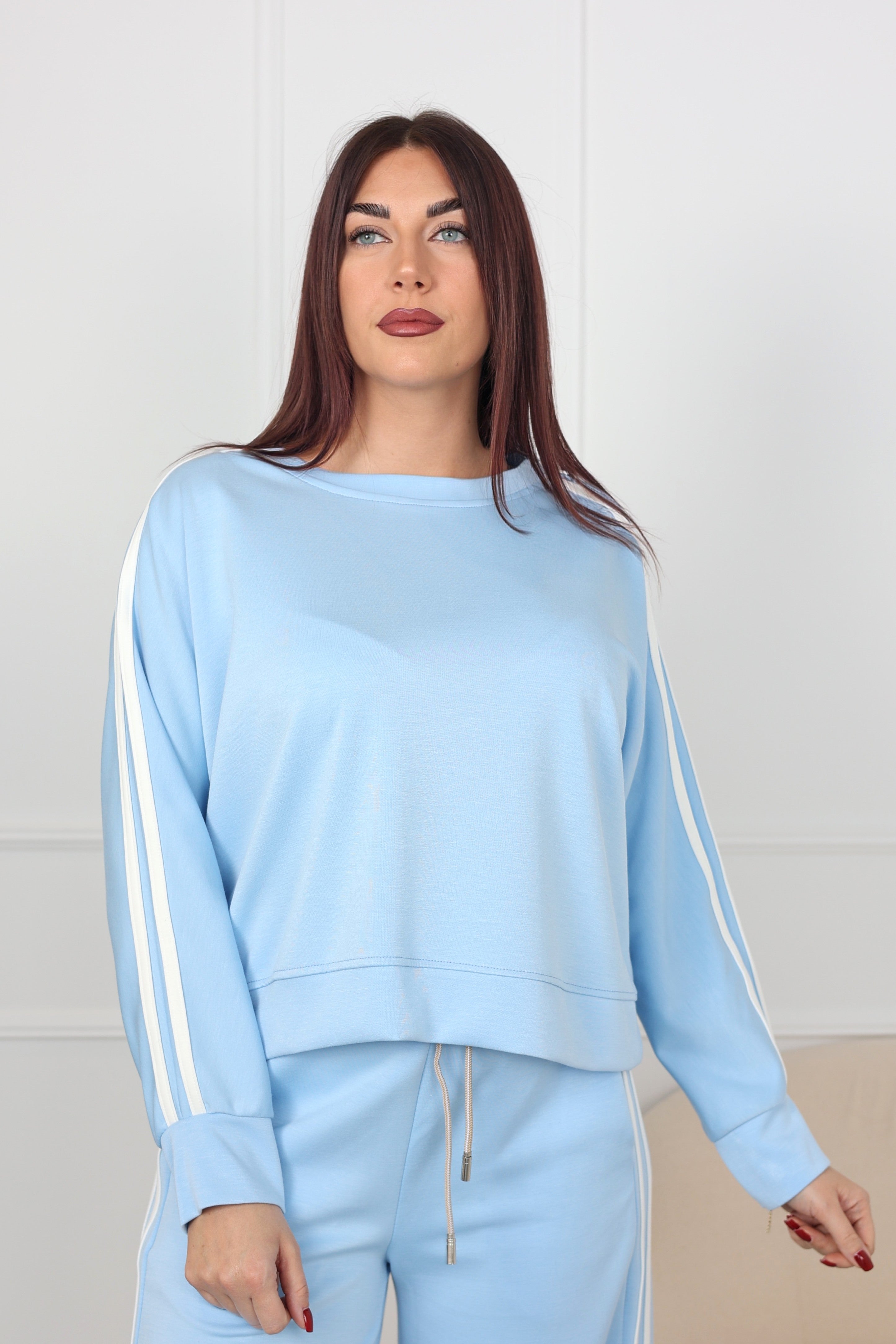 ENSEMBLE SOLELUNA