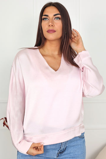 BLOUSE NAÏRA