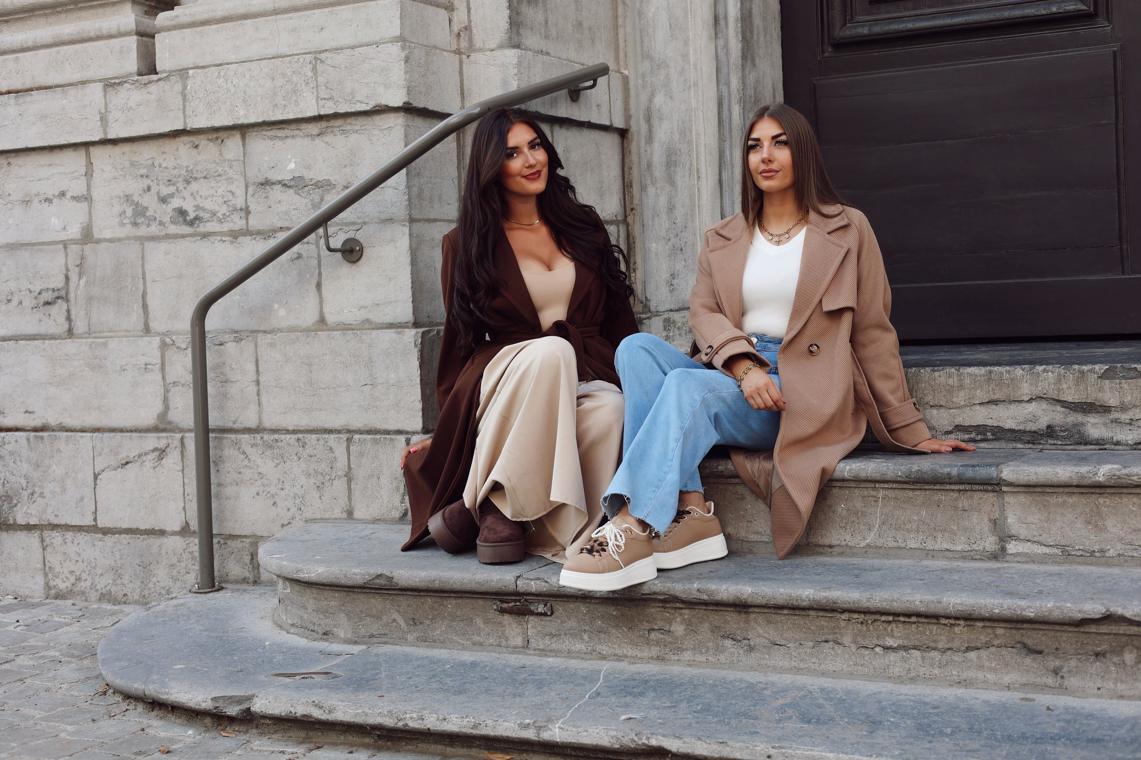 slider image 1621243260e1af0c20-1