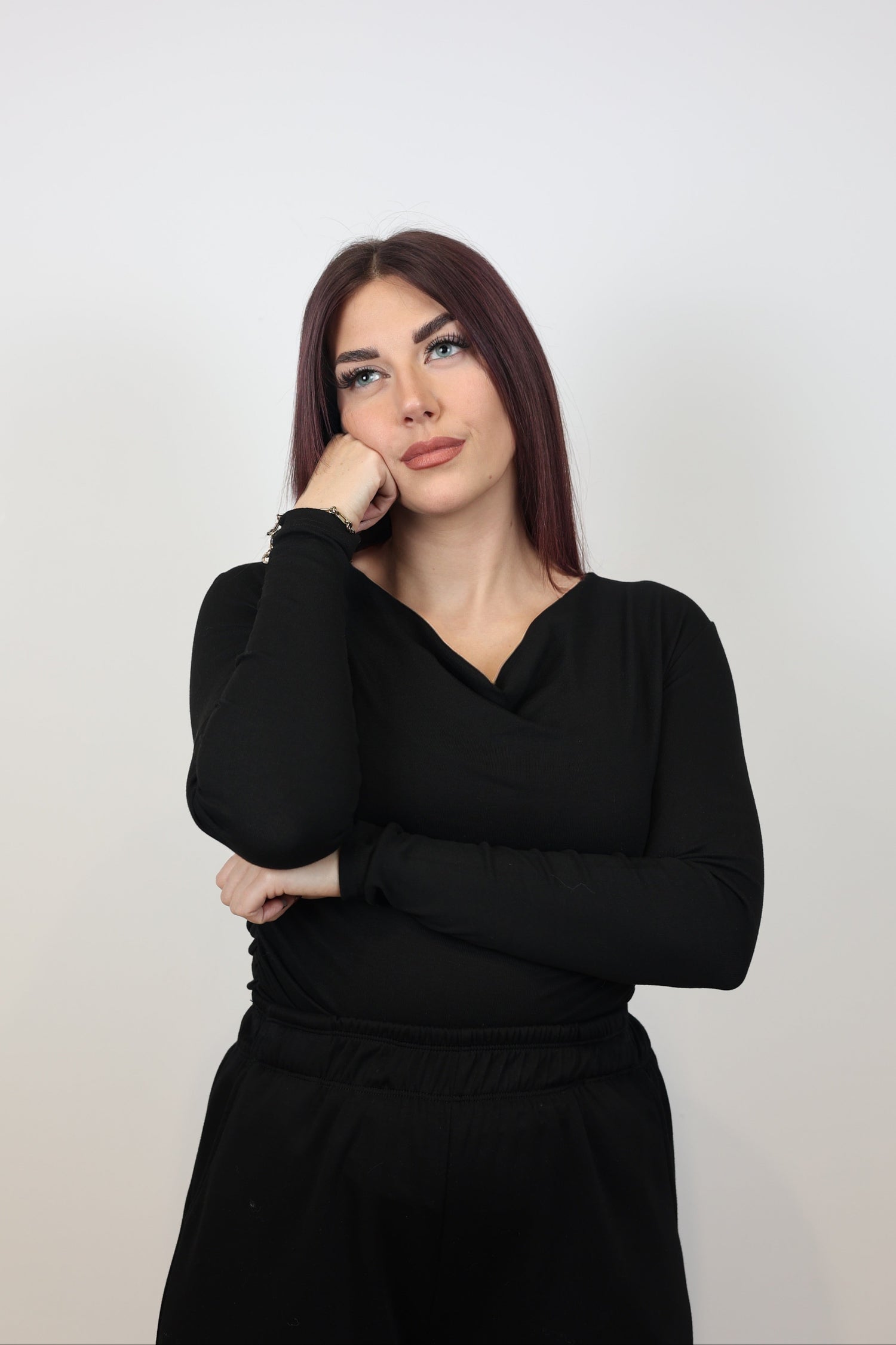 image comparison before