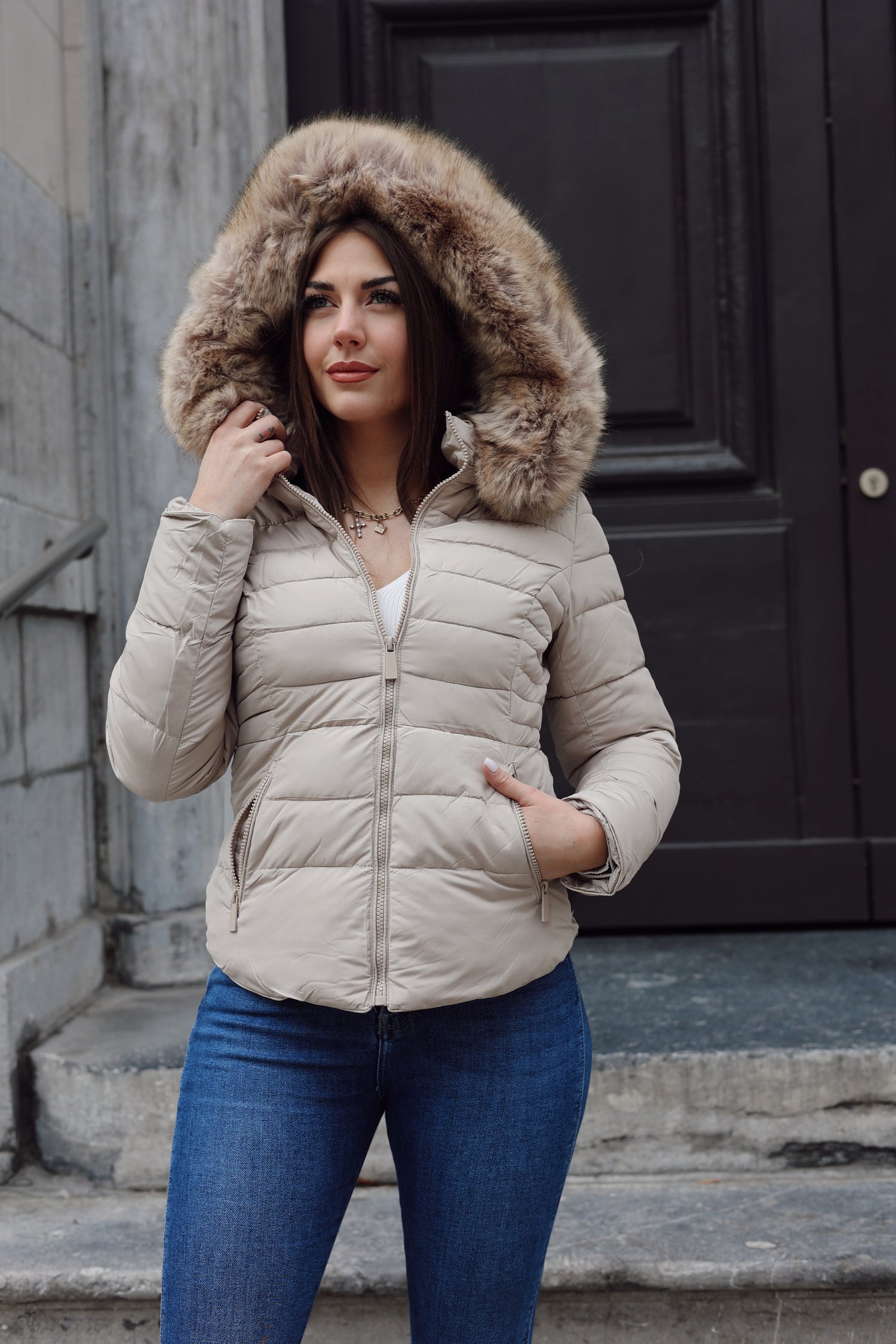 lookbook image shop_this_look_AVdw3f