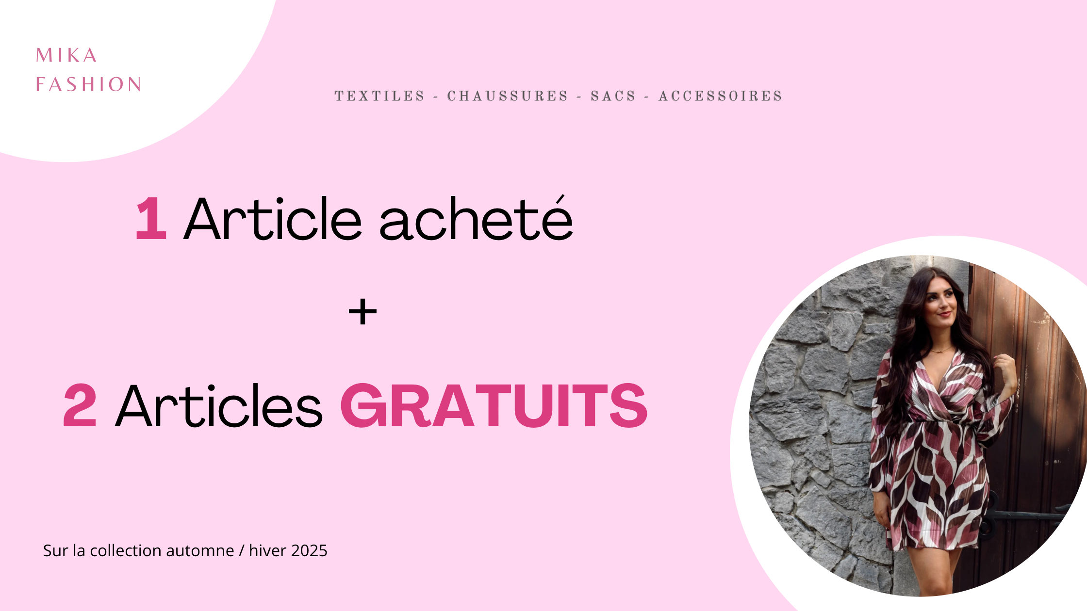 slider image slider_item_63BDej