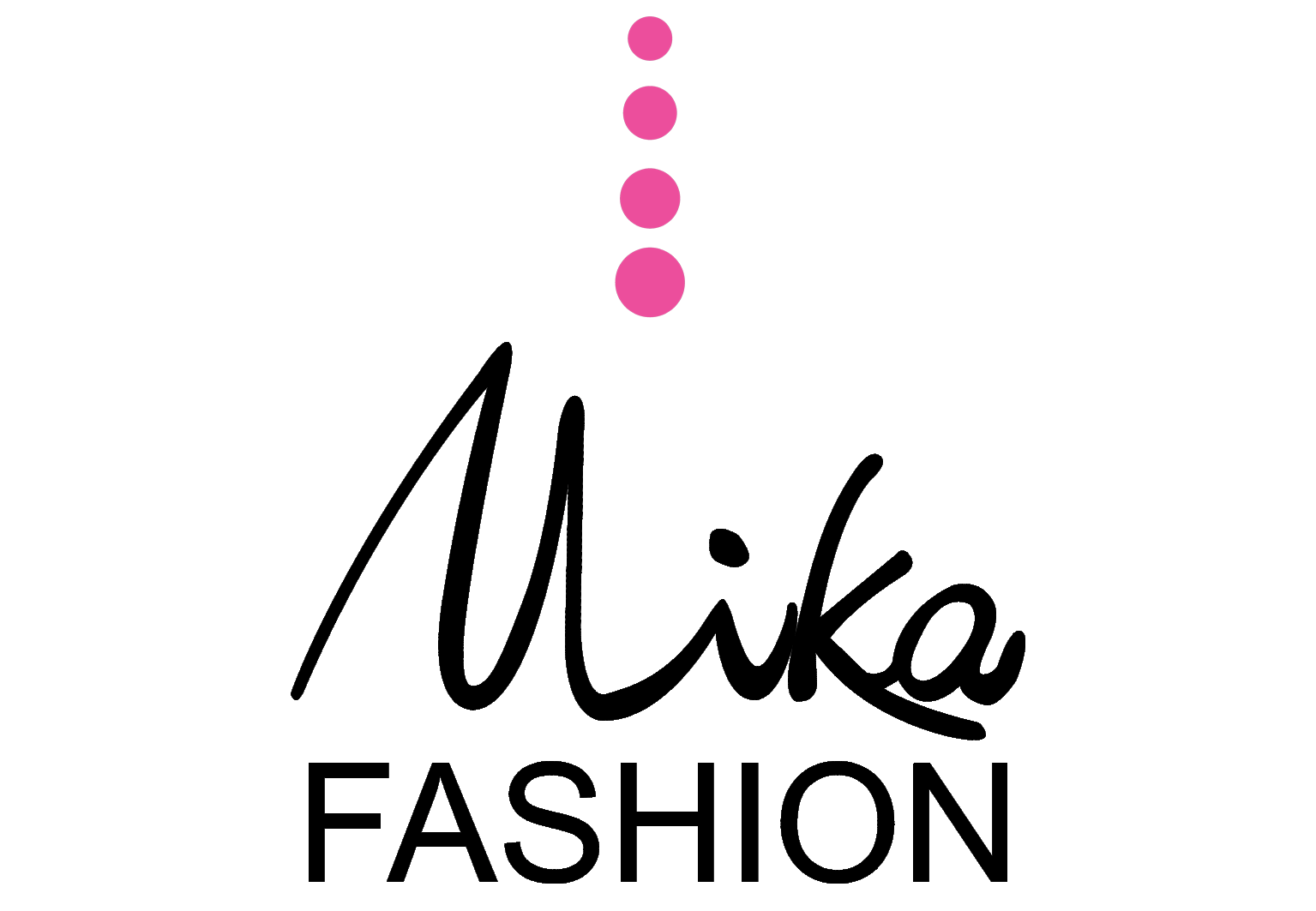 Mika Fashion