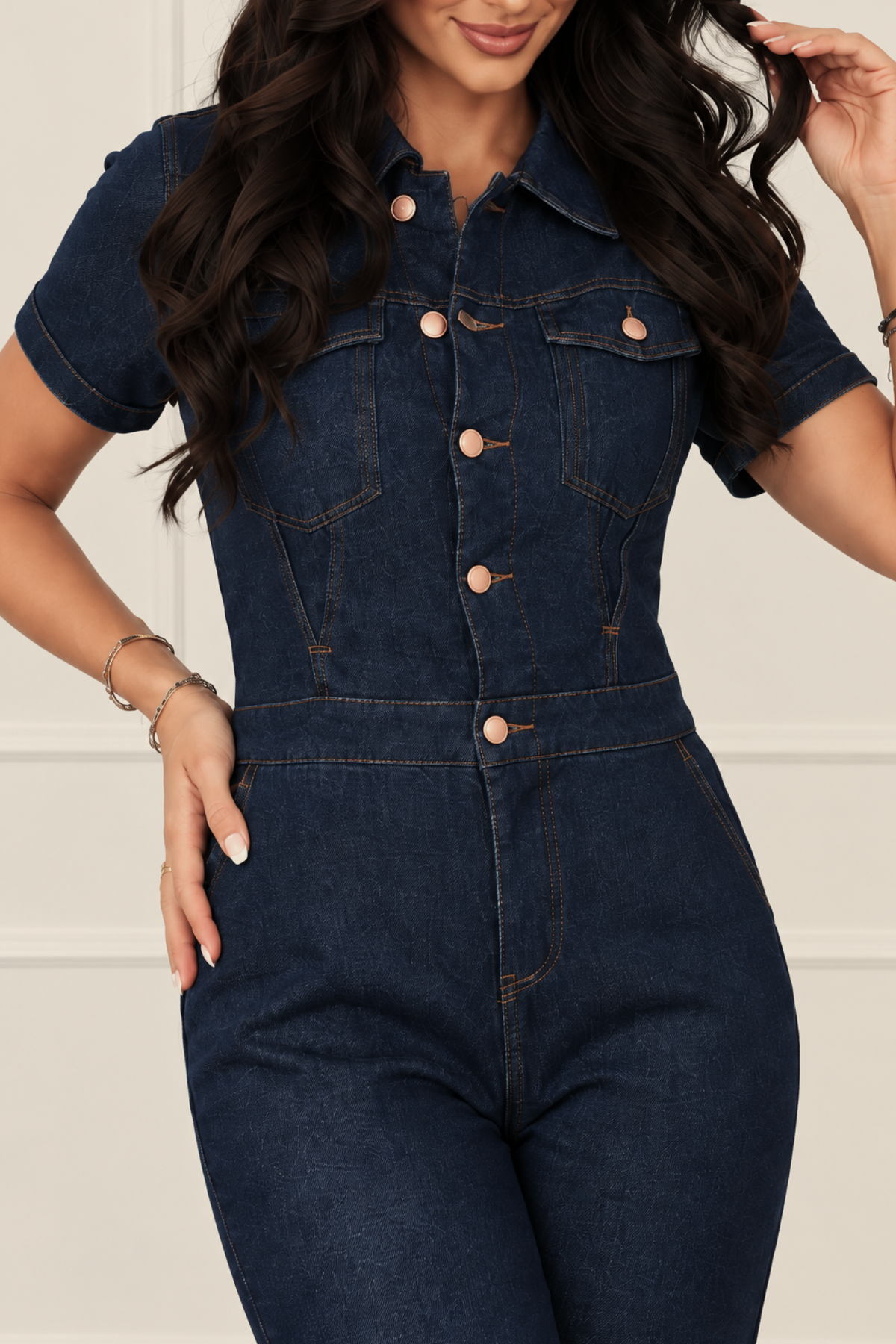 COMBI SARAH