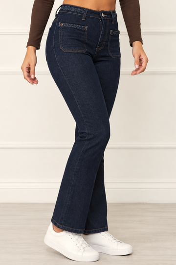 JEANS LODIE