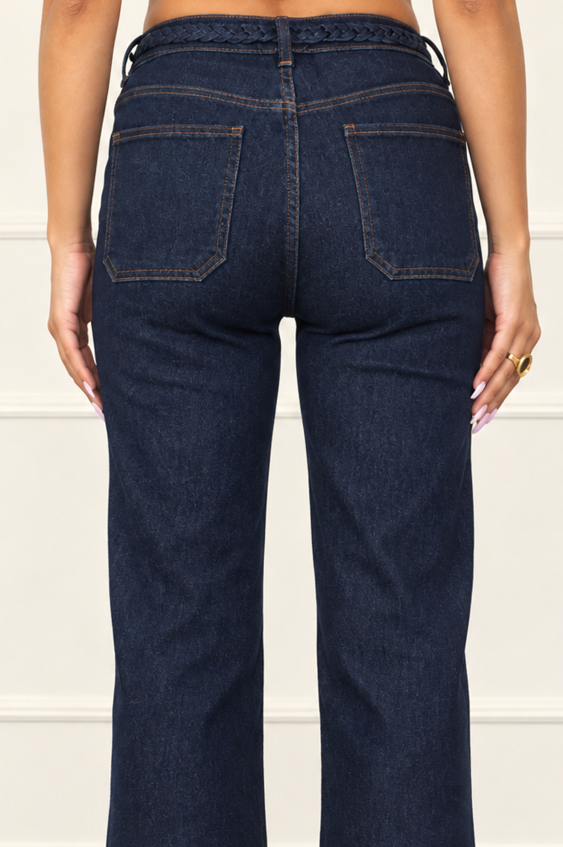 JEANS LODIE