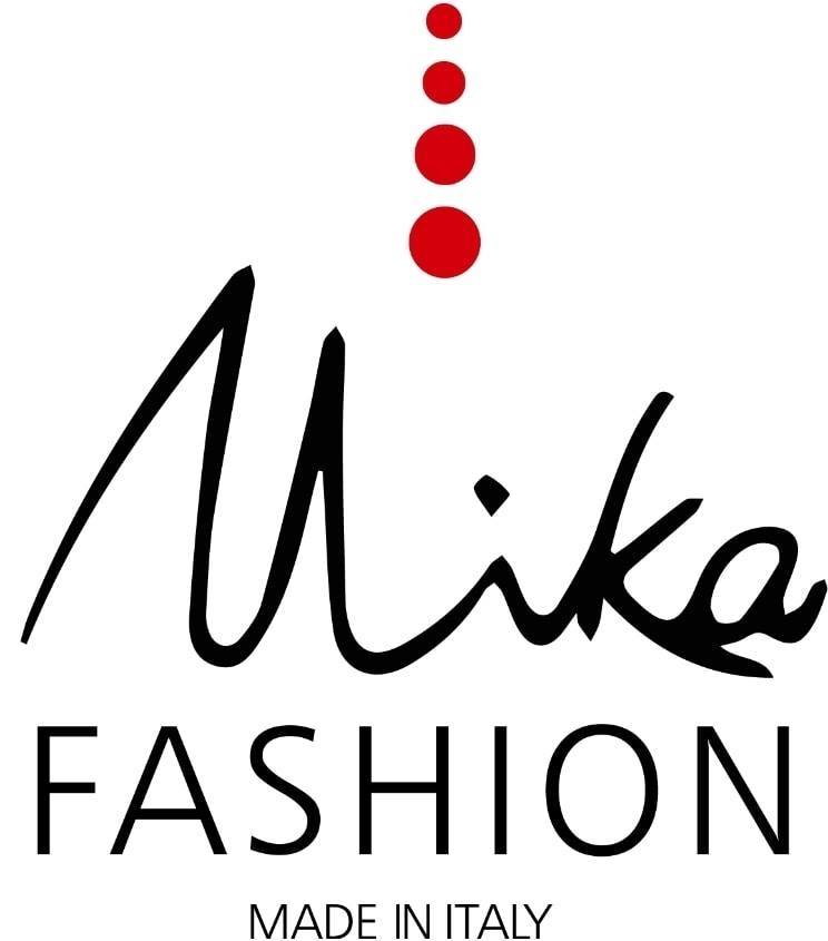 Mika Fashion logo